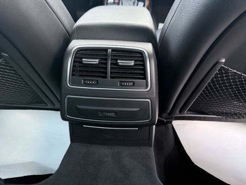 Used 2014 Audi A6 TDI Premium Plus image 32