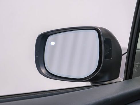 Used 2020 Subaru Forester Sport image 39