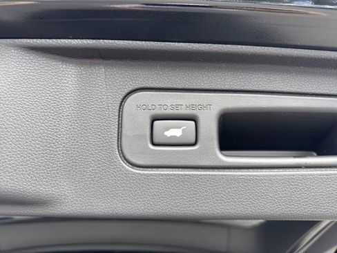 New 2026 Honda Pilot Touring image 33