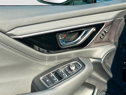 Used 2024 Subaru Outback Limited w/ Popular Package #2 image 18