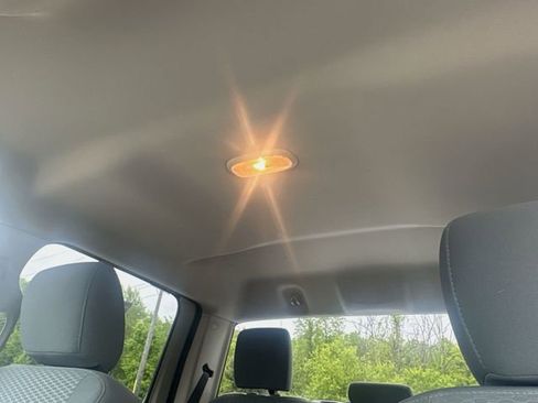 Used 2014 RAM 1500 Tradesman w/ Popular Equipment Group image 21