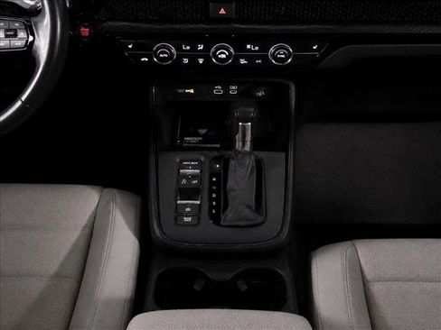 Used 2024 Honda CR-V EX-L image 18
