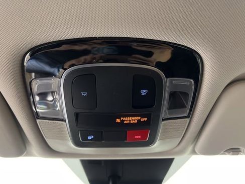 New 2026 Hyundai Tucson SEL image 26