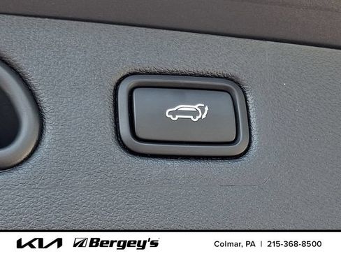 Used 2020 Hyundai Tucson Sport AWD/4WD image 31