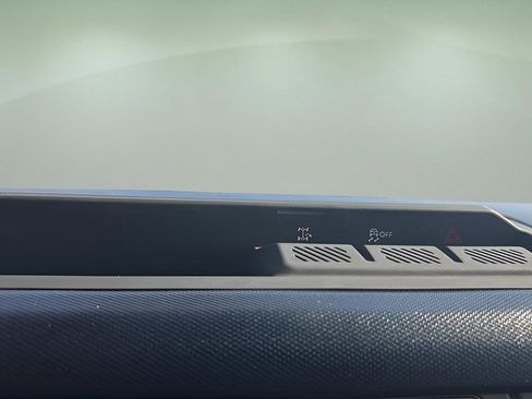 Used 2023 Ford Bronco Outer Banks image 25