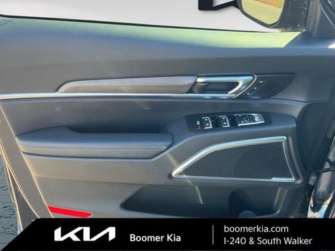 Used 2024 Kia Telluride SX Prestige X-Line image 17