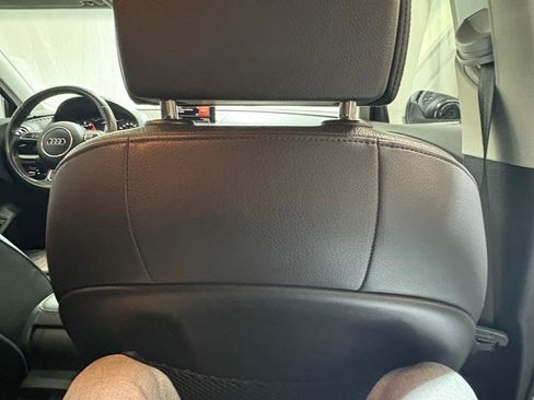 Used 2015 Audi A3 2.0T Premium image 33