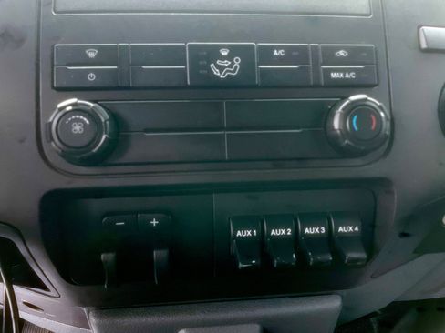 Used 2015 Ford F350 XL w/ XL Value Package image 15