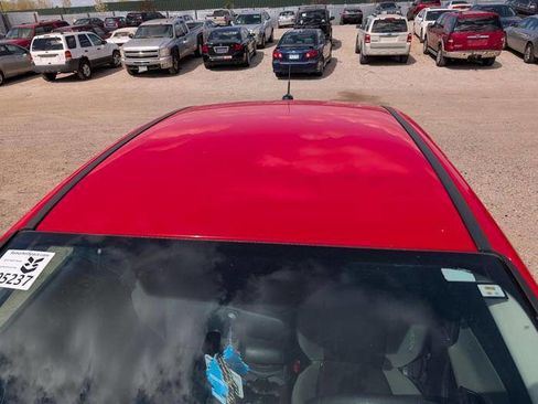 Used 2014 Ford Focus SE w/ SE Winter Package FWD image 10