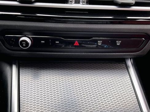 Used 2023 BMW M340i image 20