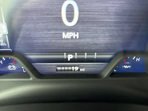 New 2026 RAM 1500 Express AWD/4WD image 28