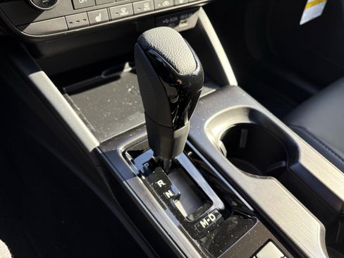 New 2026 Subaru Outback Premium image 19