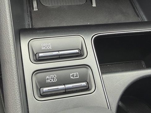 Used 2025 Hyundai Sonata N Line FWD image 21