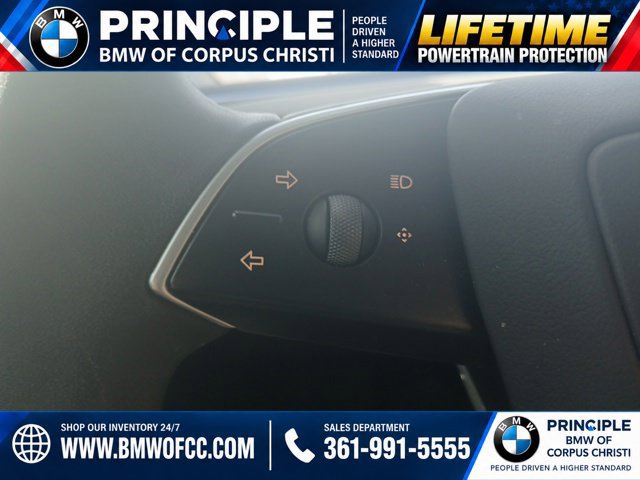 Used 2025 Tesla Model 3 Long Range RWD image 21