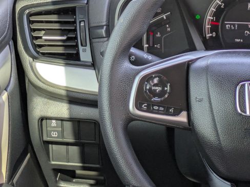 Used 2019 Honda CR-V LX image 23