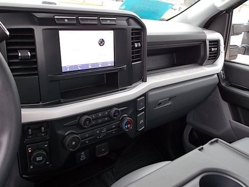 Used 2023 Ford F350 XL image 16