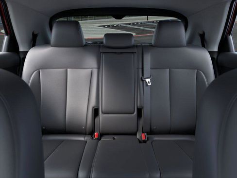 New 2026 Hyundai Ioniq 5 SEL RWD image 12