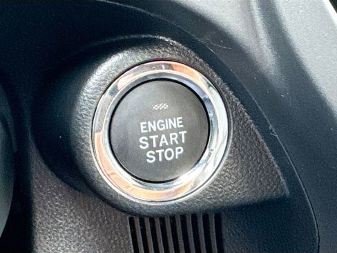New 2026 Subaru Forester Sport AWD/4WD image 19