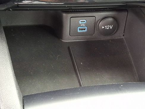 Certified 2023 Ford Escape ST-Line w/ Tech Pack #1 AWD/4WD image 25