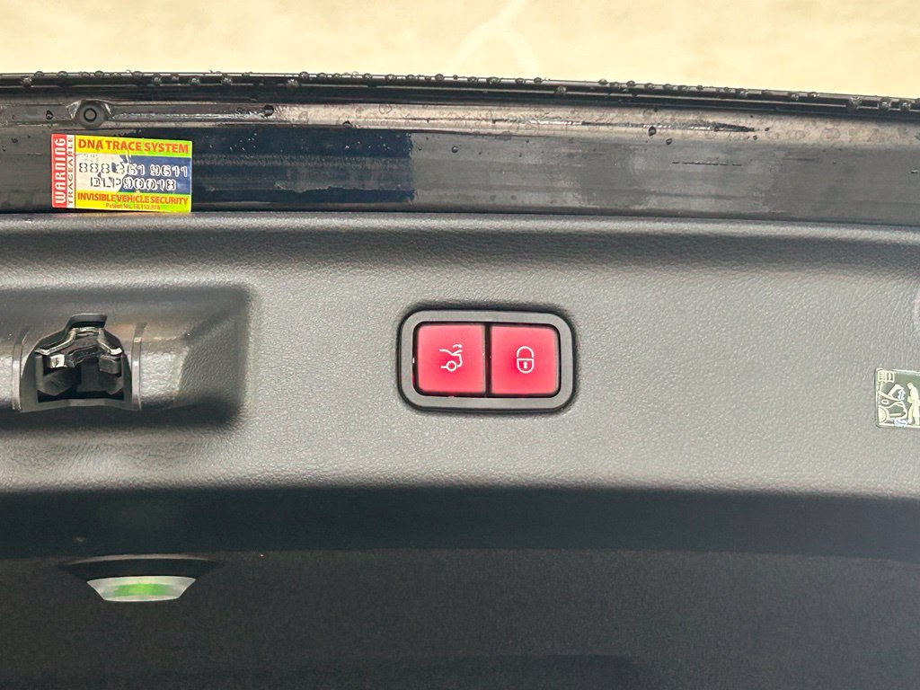 Used 2023 Mercedes-Benz S 580 4MATIC Sedan image 33