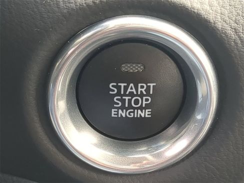 Used 2024 MAZDA CX-5 AWD 2.5 S w/ Preferred Package image 26