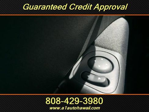 Used 2015 FIAT 500 Pop image 19