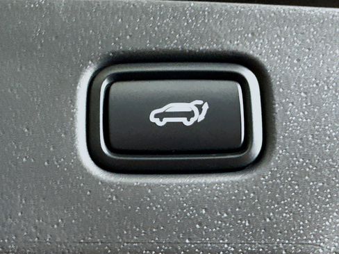 Used 2024 Kia Niro Wind image 29