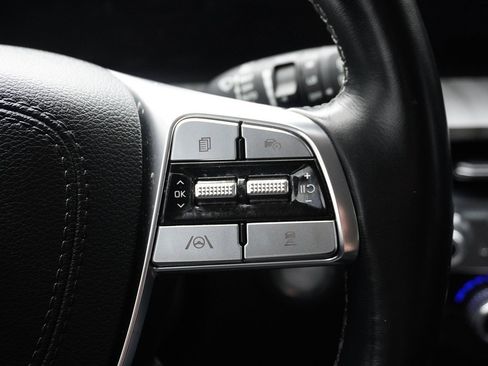 Used 2024 Kia Telluride SX Prestige image 61