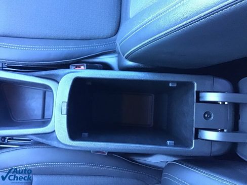 Used 2022 Buick Encore GX Select image 45