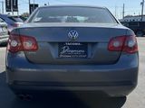 Used 2006 Volkswagen Jetta 2.5 image 6
