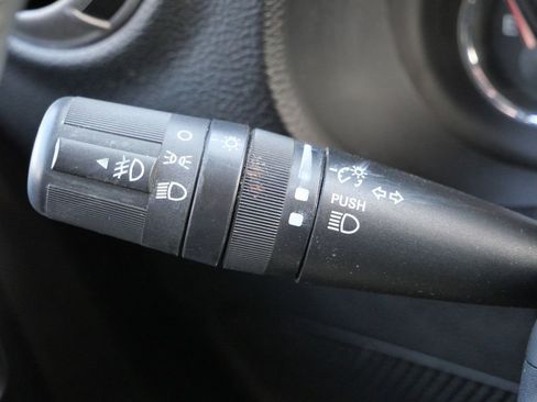 Used 2013 Jeep Wrangler Sport image 43