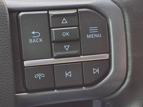 Used 2023 Ford F150 XLT w/ Equipment Group 302A High AWD/4WD image 14