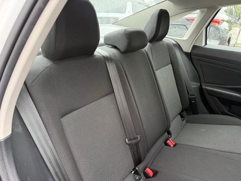 Used 2019 Volkswagen Jetta S w/ Driver Assistance Package image 31