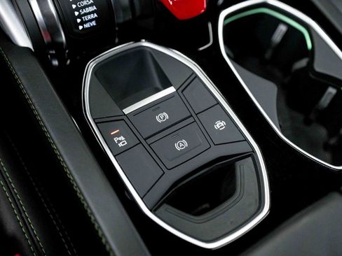 Used 2019 Lamborghini Urus AWD/4WD image 53