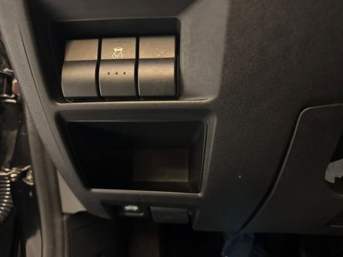 Used 2015 MAZDA MX-5 Miata Grand Touring image 14