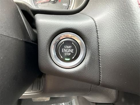 Certified 2021 Chevrolet Tahoe RST w/ Luxury Package image 18