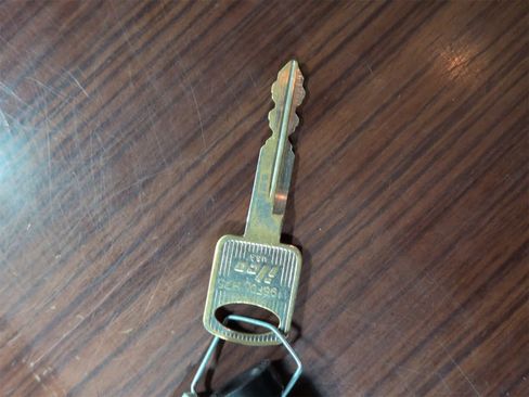 Used 2005 Ford F250 4x4 Crew Cab Super Duty image 32