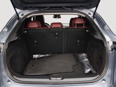 Used 2023 MAZDA CX-30 AWD 2.5 S w/ Preferred Package image 15