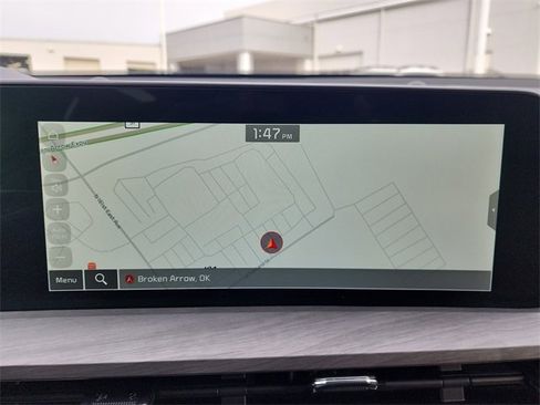 New 2025 Kia Telluride SX Prestige X-Line image 20