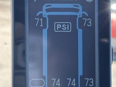 Used 2013 Mercedes-Benz Sprinter 3500 image 49