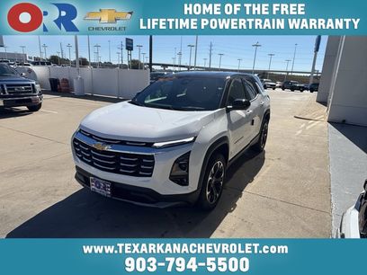 New 2026 Chevrolet Silverado 2500 High Country w/ Technology Package