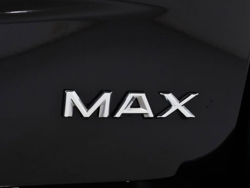 New 2026 Ford Expedition Max Active image 23