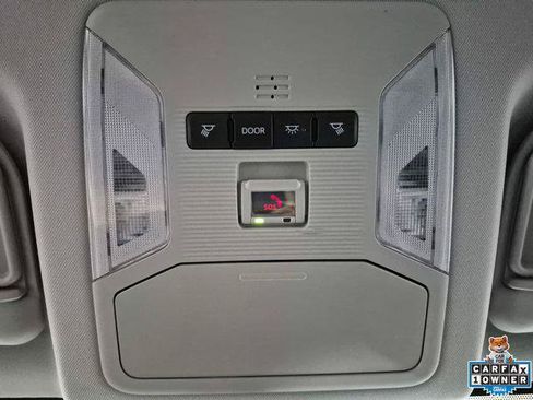 Certified 2024 Toyota RAV4 Adventure AWD/4WD image 23