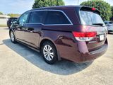 Used 2014 Honda Odyssey EX-L image 3