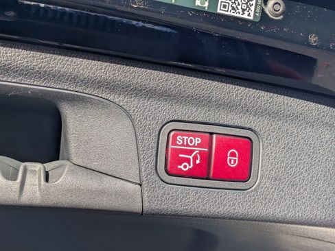 Certified 2022 Mercedes-Benz GLE 350 4MATIC image 14