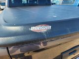 Used 2017 RAM 1500 Sport w/ Convenience Group image 6