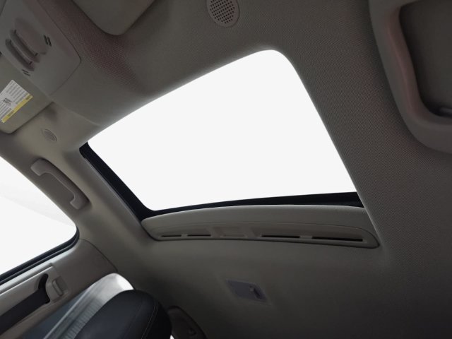 Used 2017 Buick Encore Sport Touring w/ Safety Package FWD image 30