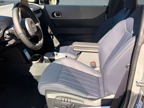 New 2026 MINI Cooper S image 5