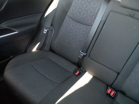 Certified 2024 Toyota RAV4 XLE image 12