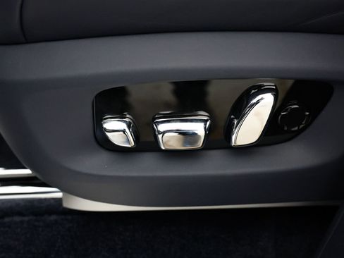 New 2026 Rolls-Royce Cullinan image 61